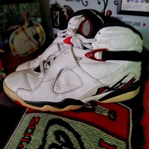 Jordan's size 10 1/2